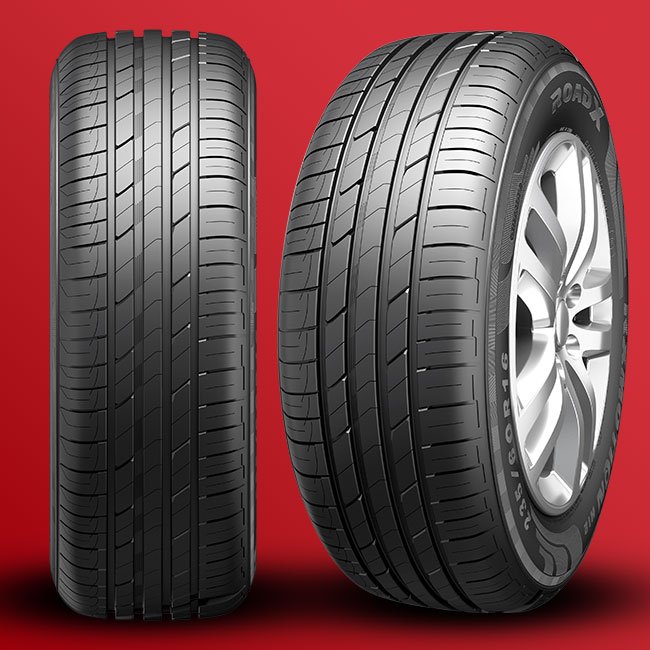 roadx-h12-pattern
