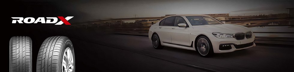 roadx h12 web