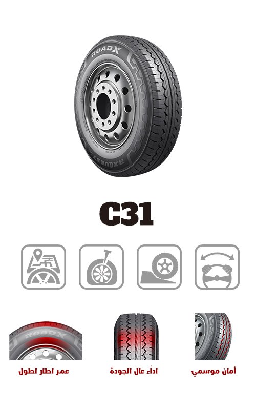 C03-Normal-Product