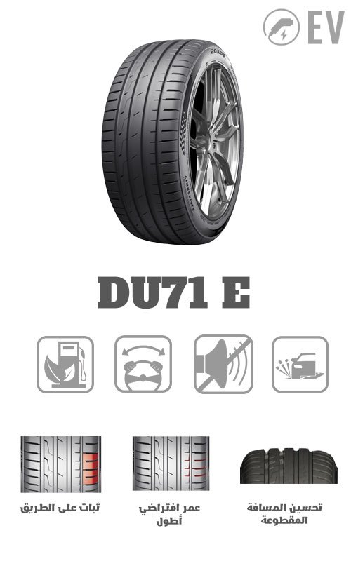 DU71-Hover